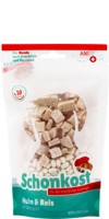 Hund Nassfutter Schonkost Hund Schonkost Huhn/Reis 50g 1 Stück Anifit