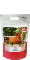 Hund Katze B.A.R.F. Hundefutter (SEO) Easy Barf Pferd 400g 1 Stück Anifit